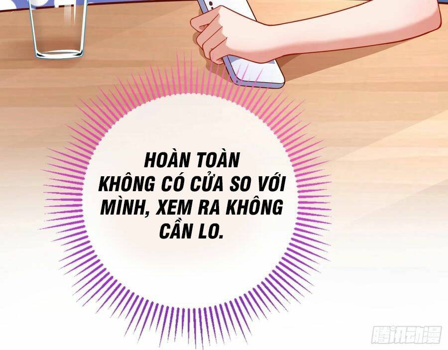 Vạn Tra Triêu Hoàng Chapter 221 - Trang 2