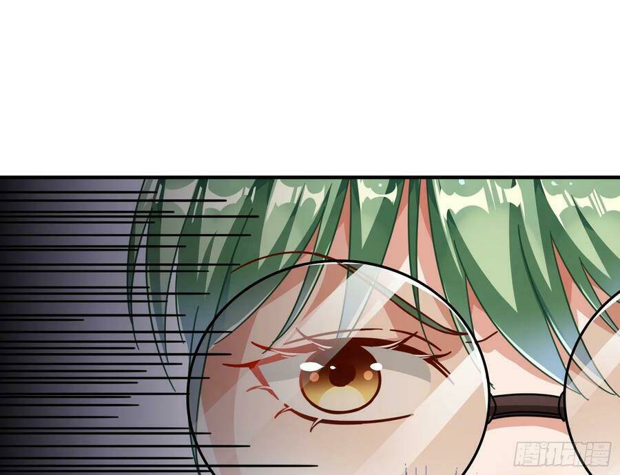 Vạn Tra Triêu Hoàng Chapter 221 - Trang 2