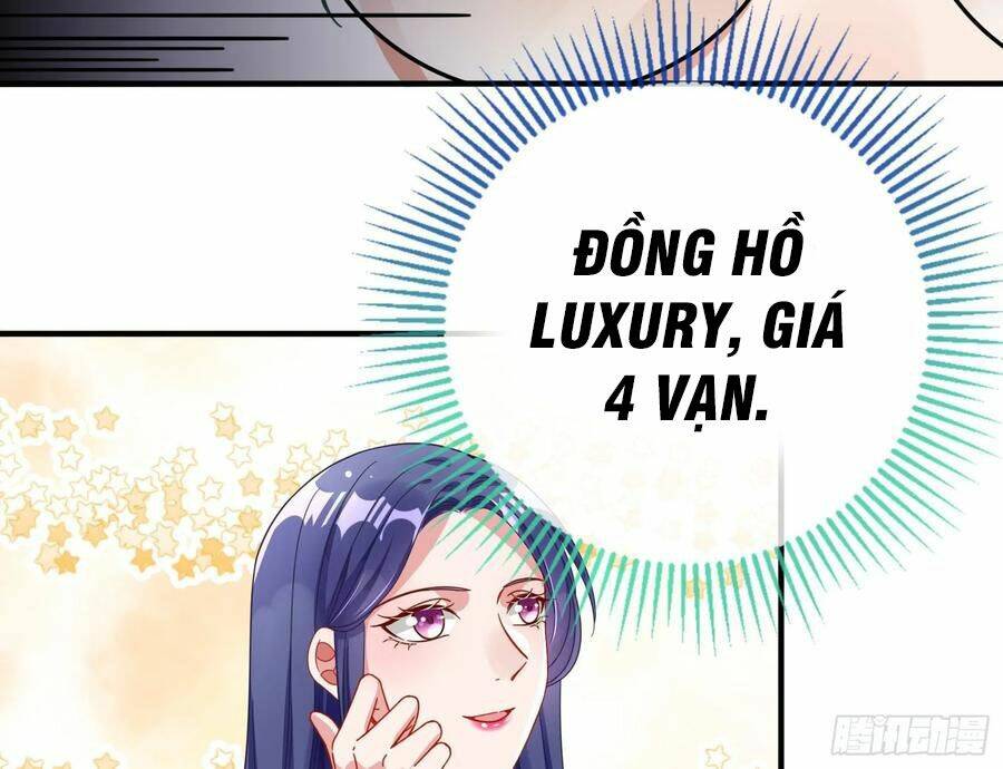 Vạn Tra Triêu Hoàng Chapter 221 - Trang 2