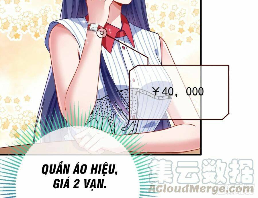 Vạn Tra Triêu Hoàng Chapter 221 - Trang 2