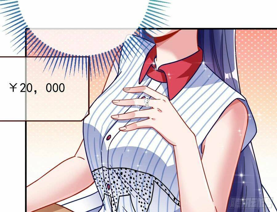 Vạn Tra Triêu Hoàng Chapter 221 - Trang 2