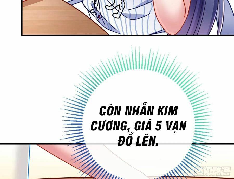 Vạn Tra Triêu Hoàng Chapter 221 - Trang 2