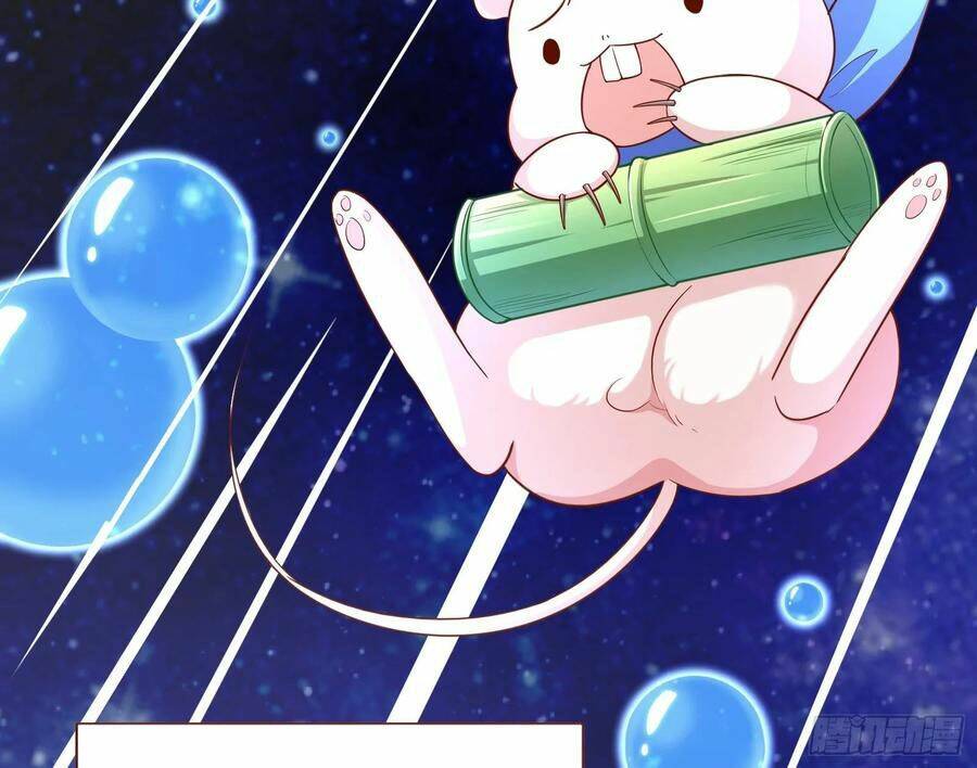 Vạn Tra Triêu Hoàng Chapter 221 - Trang 2