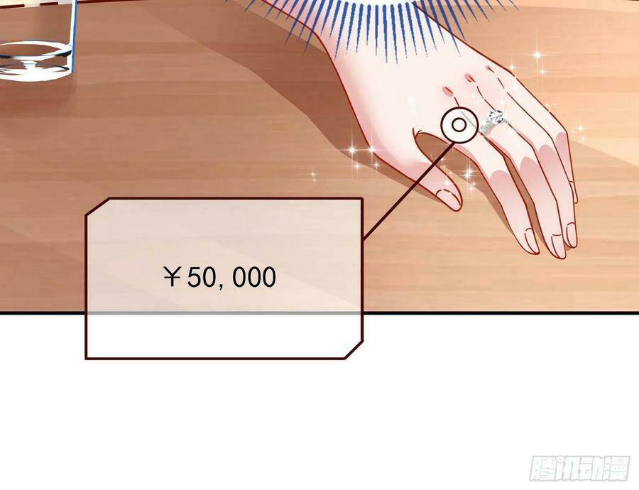 Vạn Tra Triêu Hoàng Chapter 221 - Trang 2