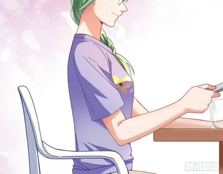 Vạn Tra Triêu Hoàng Chapter 221 - Trang 2