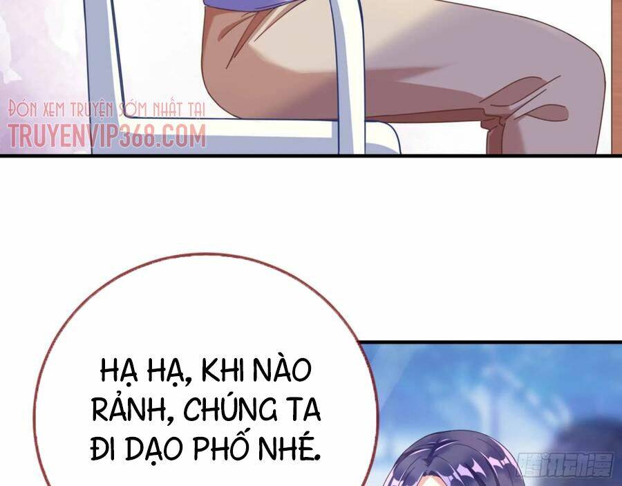 Vạn Tra Triêu Hoàng Chapter 221 - Trang 2