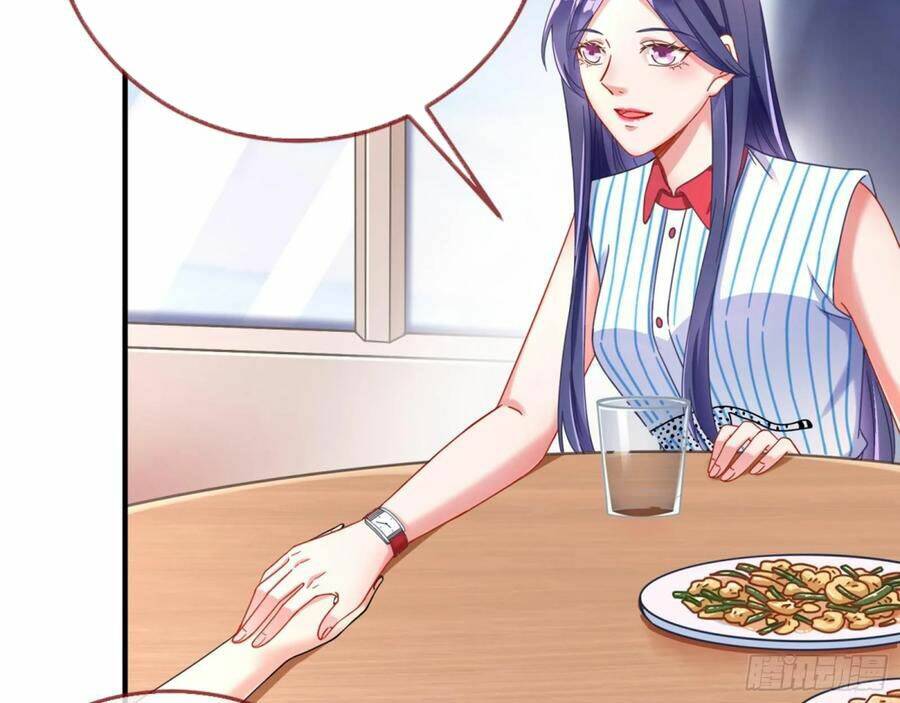 Vạn Tra Triêu Hoàng Chapter 221 - Trang 2