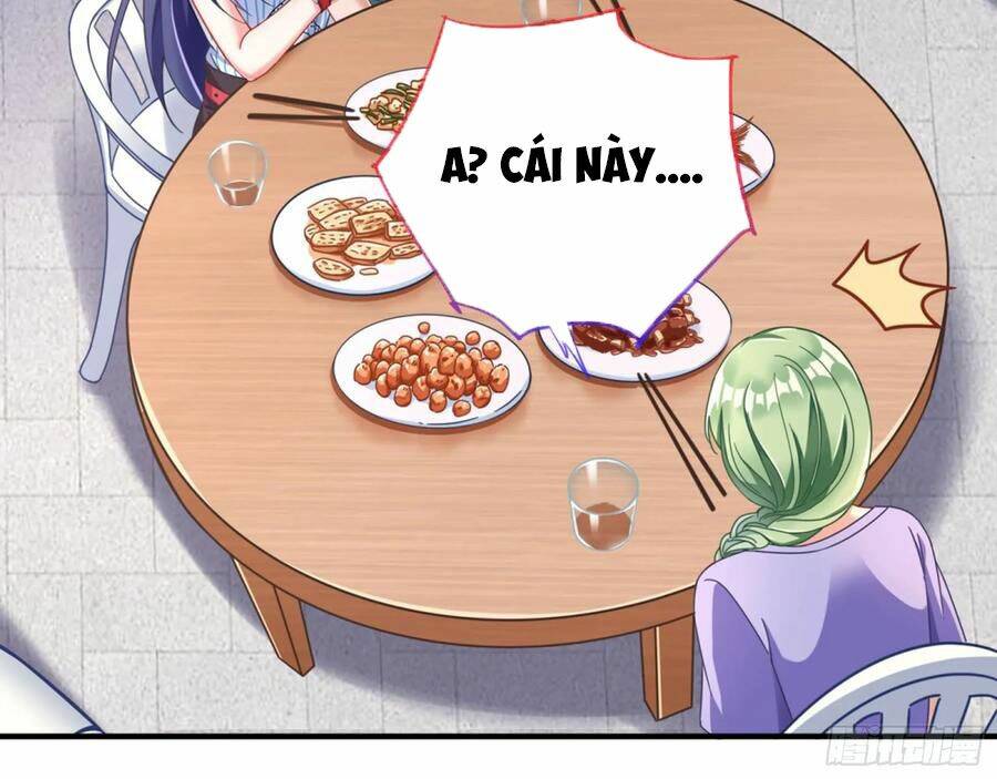 Vạn Tra Triêu Hoàng Chapter 221 - Trang 2