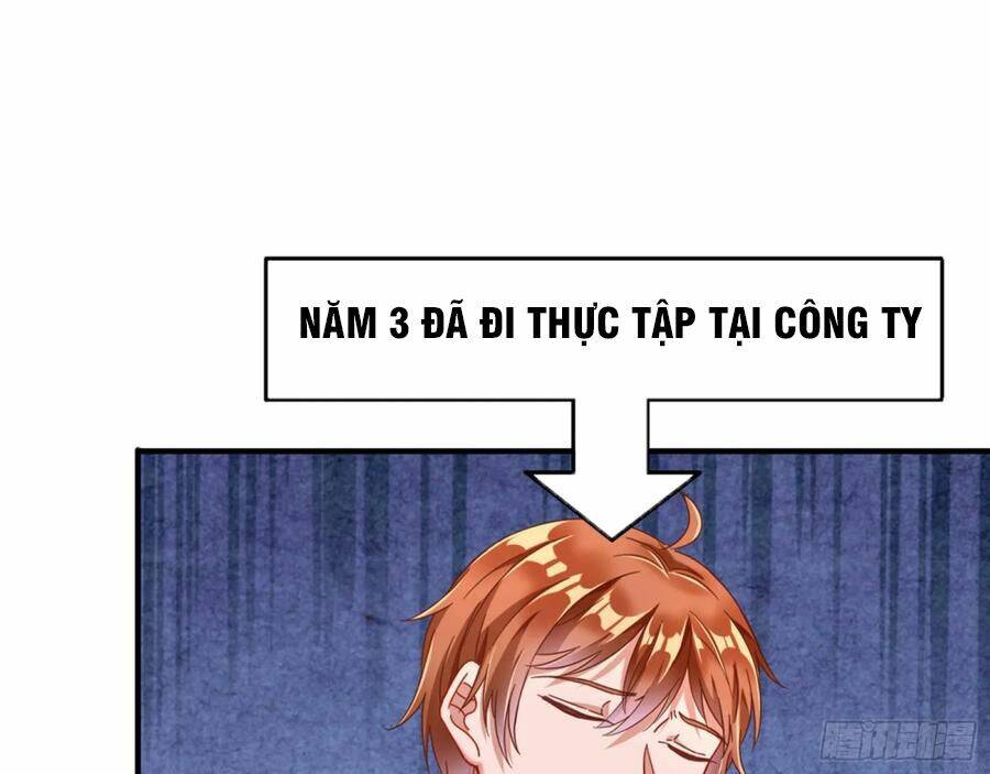 Vạn Tra Triêu Hoàng Chapter 221 - Trang 2
