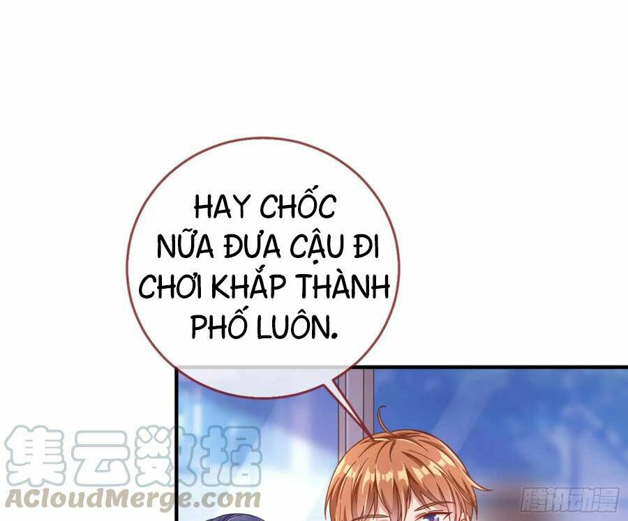 Vạn Tra Triêu Hoàng Chapter 221 - Trang 2