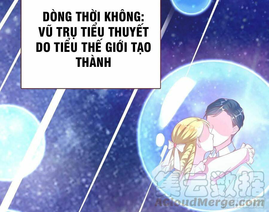 Vạn Tra Triêu Hoàng Chapter 221 - Trang 2