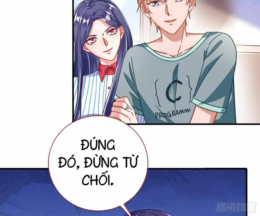 Vạn Tra Triêu Hoàng Chapter 221 - Trang 2