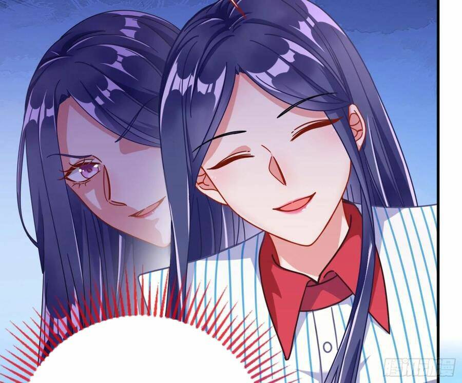 Vạn Tra Triêu Hoàng Chapter 221 - Trang 2