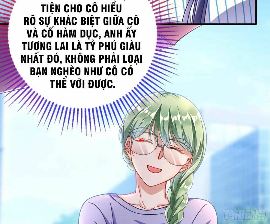 Vạn Tra Triêu Hoàng Chapter 221 - Trang 2