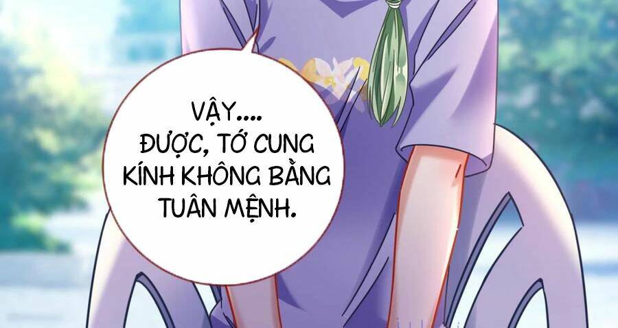 Vạn Tra Triêu Hoàng Chapter 221 - Trang 2