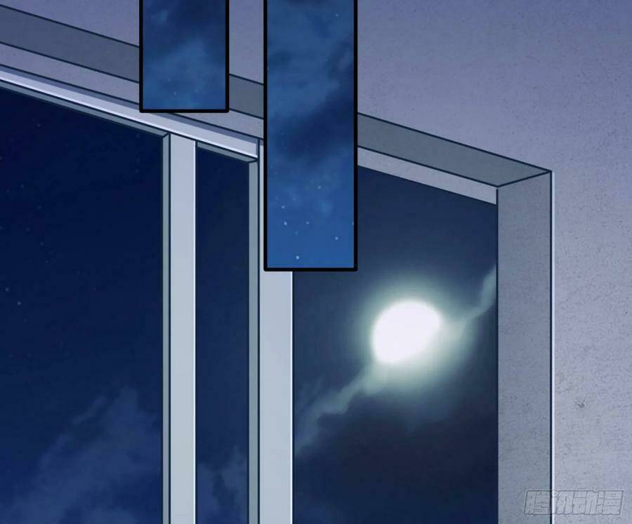 Vạn Tra Triêu Hoàng Chapter 221 - Trang 2