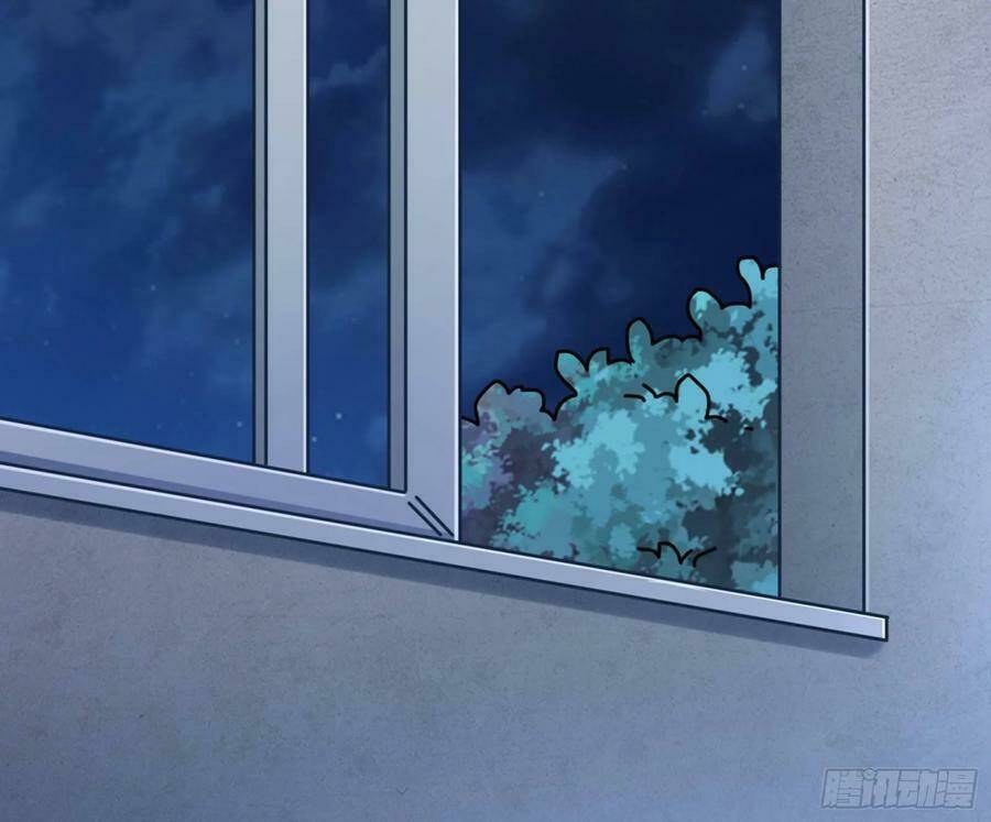 Vạn Tra Triêu Hoàng Chapter 221 - Trang 2