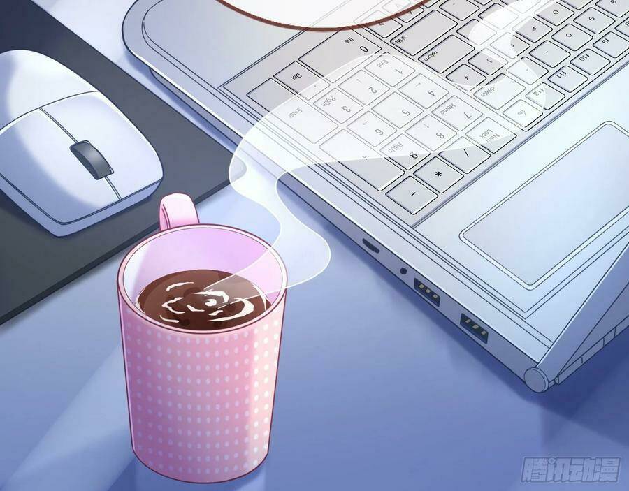 Vạn Tra Triêu Hoàng Chapter 221 - Trang 2