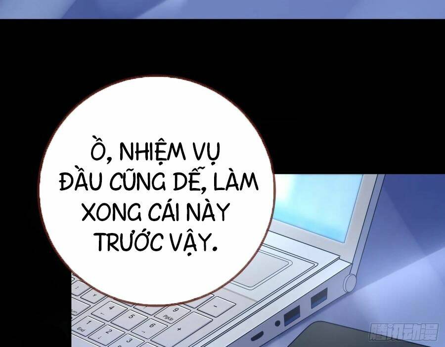 Vạn Tra Triêu Hoàng Chapter 221 - Trang 2