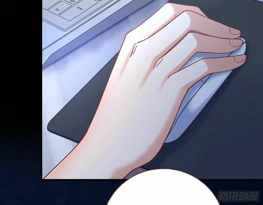 Vạn Tra Triêu Hoàng Chapter 221 - Trang 2