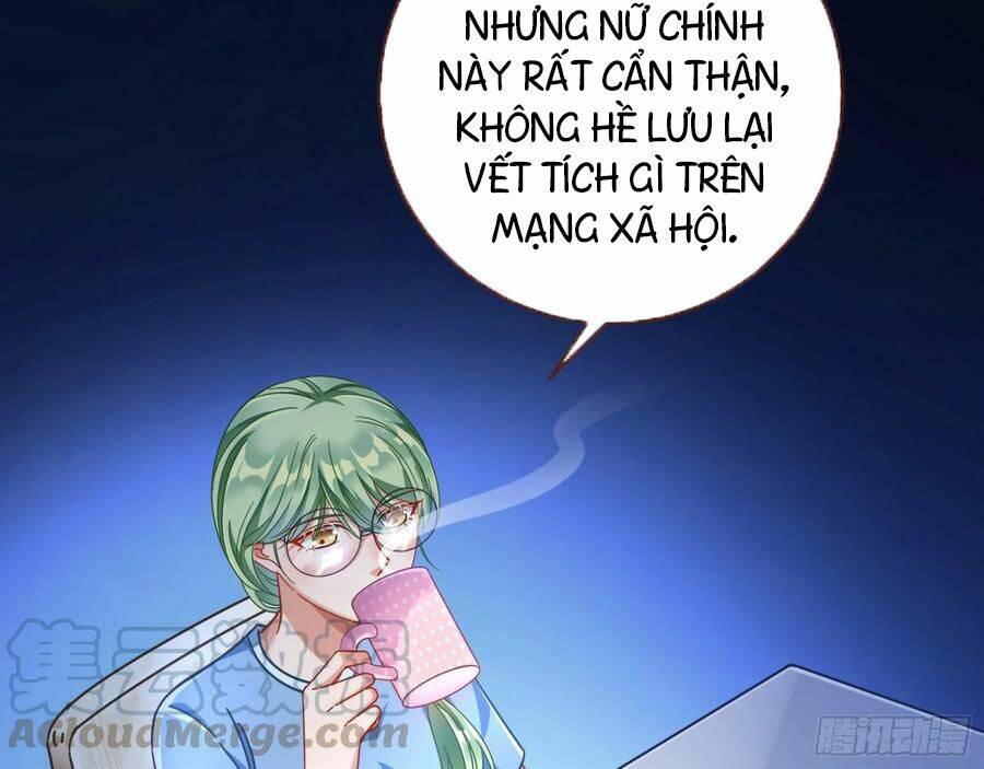 Vạn Tra Triêu Hoàng Chapter 221 - Trang 2