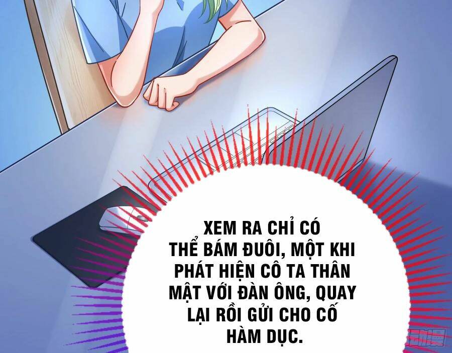 Vạn Tra Triêu Hoàng Chapter 221 - Trang 2