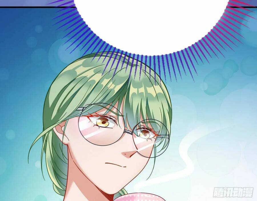 Vạn Tra Triêu Hoàng Chapter 221 - Trang 2