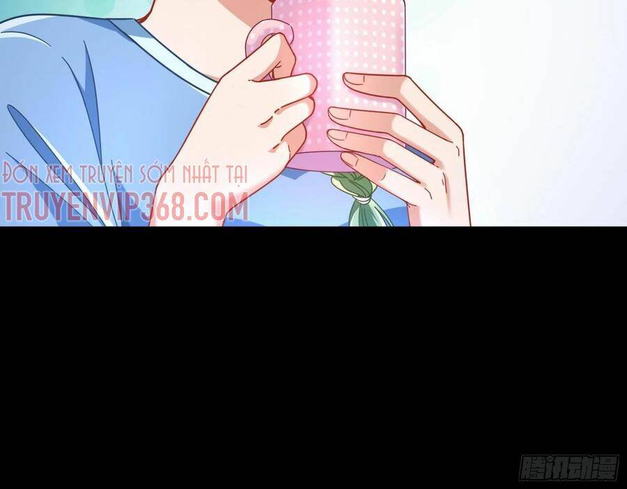 Vạn Tra Triêu Hoàng Chapter 221 - Trang 2