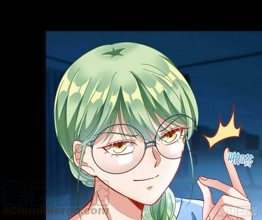 Vạn Tra Triêu Hoàng Chapter 221 - Trang 2