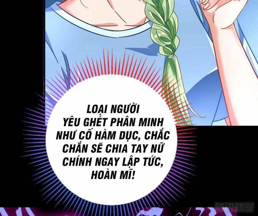 Vạn Tra Triêu Hoàng Chapter 221 - Trang 2