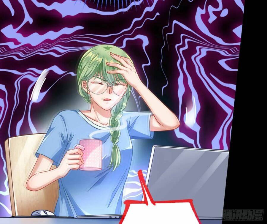 Vạn Tra Triêu Hoàng Chapter 221 - Trang 2