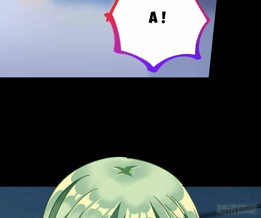 Vạn Tra Triêu Hoàng Chapter 221 - Trang 2