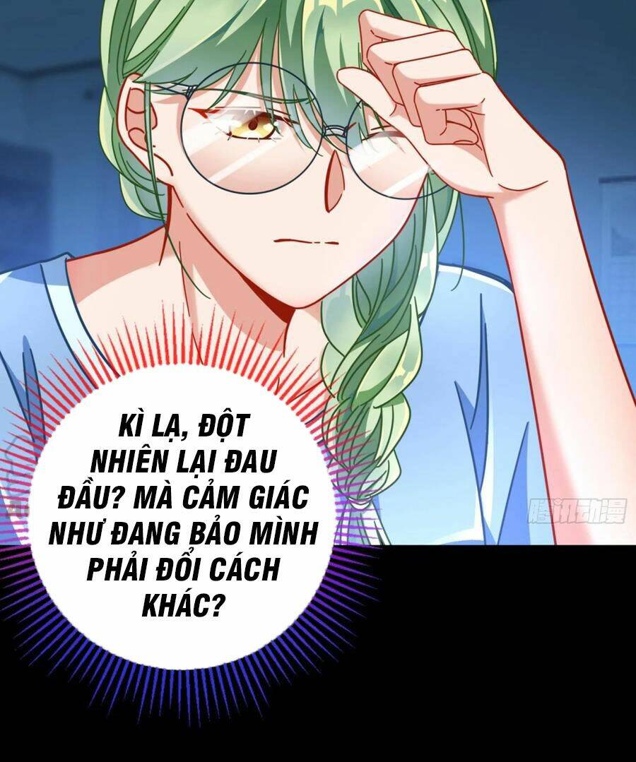 Vạn Tra Triêu Hoàng Chapter 221 - Trang 2