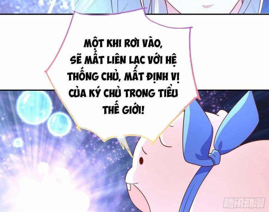 Vạn Tra Triêu Hoàng Chapter 221 - Trang 2