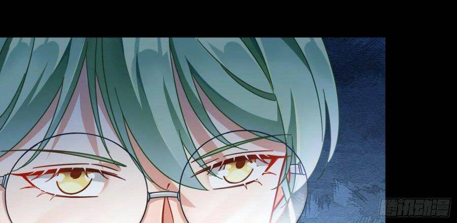 Vạn Tra Triêu Hoàng Chapter 221 - Trang 2