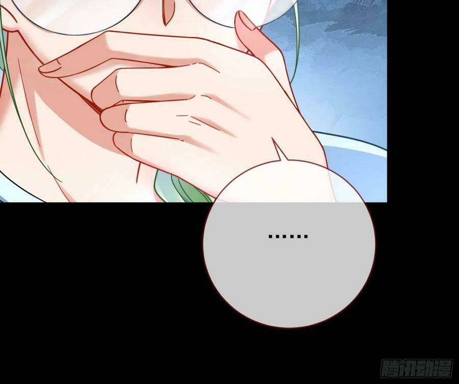 Vạn Tra Triêu Hoàng Chapter 221 - Trang 2