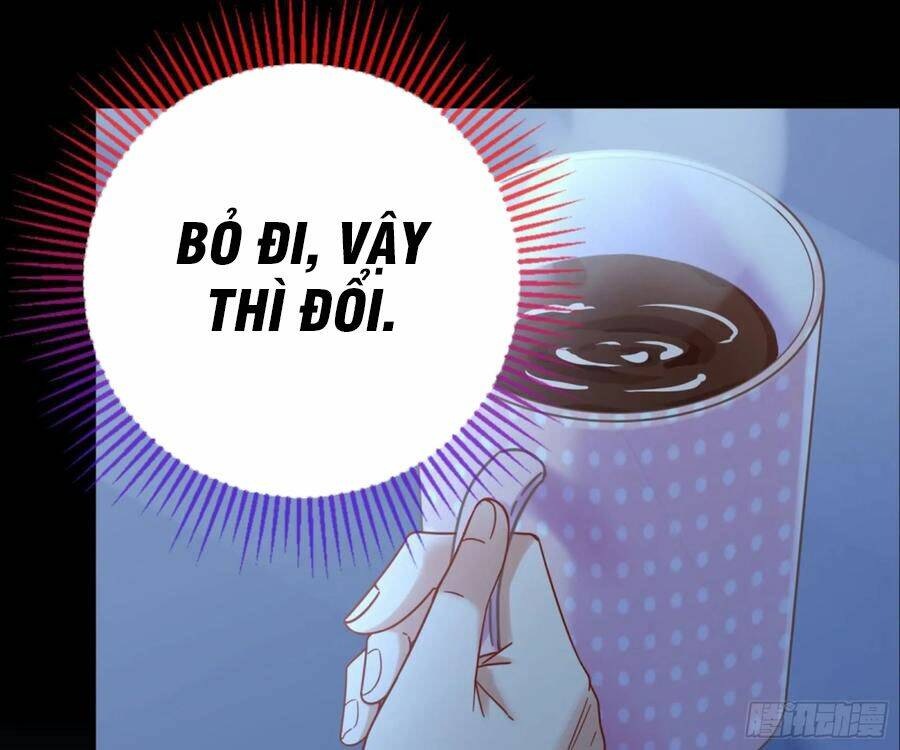 Vạn Tra Triêu Hoàng Chapter 221 - Trang 2