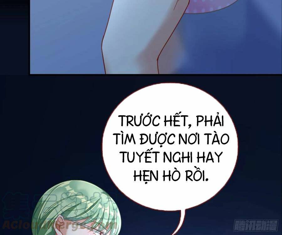 Vạn Tra Triêu Hoàng Chapter 221 - Trang 2