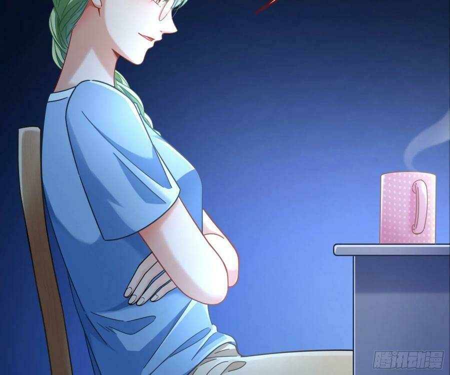 Vạn Tra Triêu Hoàng Chapter 221 - Trang 2