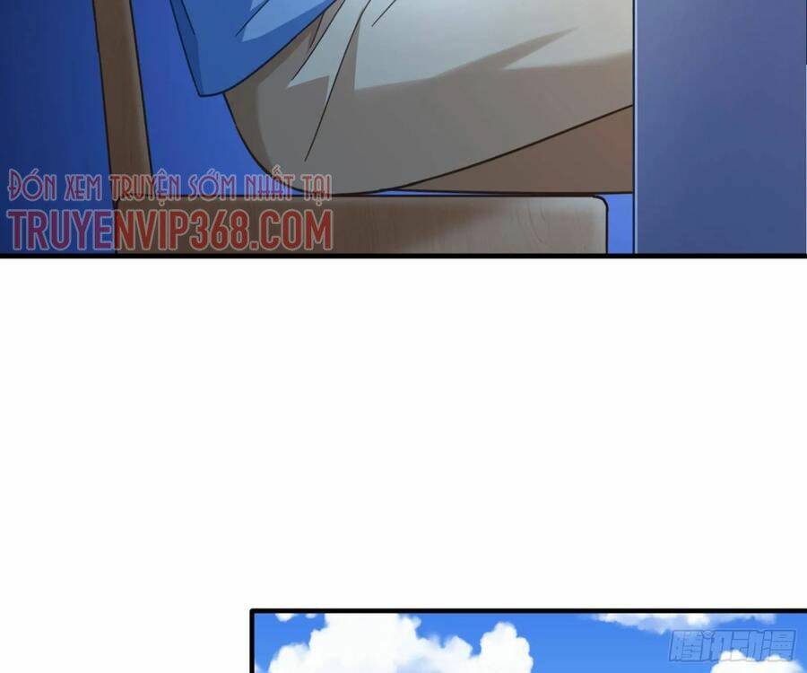 Vạn Tra Triêu Hoàng Chapter 221 - Trang 2