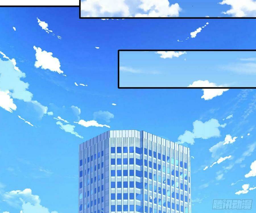 Vạn Tra Triêu Hoàng Chapter 221 - Trang 2