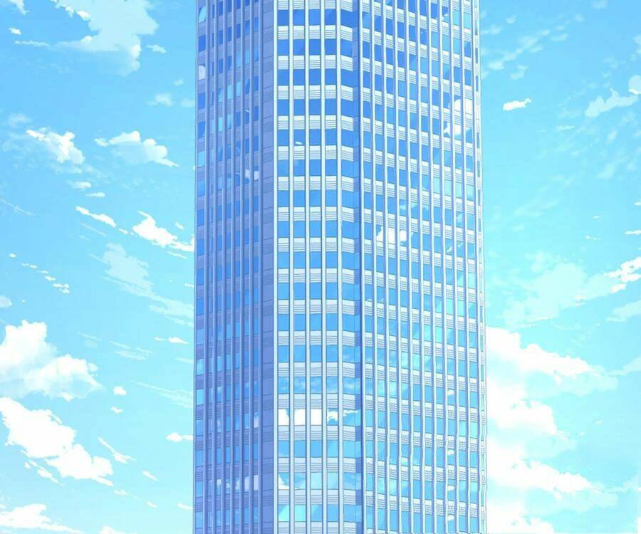 Vạn Tra Triêu Hoàng Chapter 221 - Trang 2