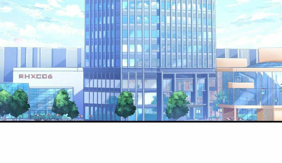 Vạn Tra Triêu Hoàng Chapter 221 - Trang 2