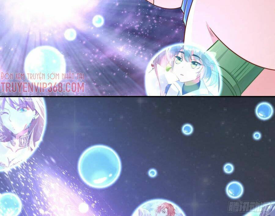 Vạn Tra Triêu Hoàng Chapter 221 - Trang 2