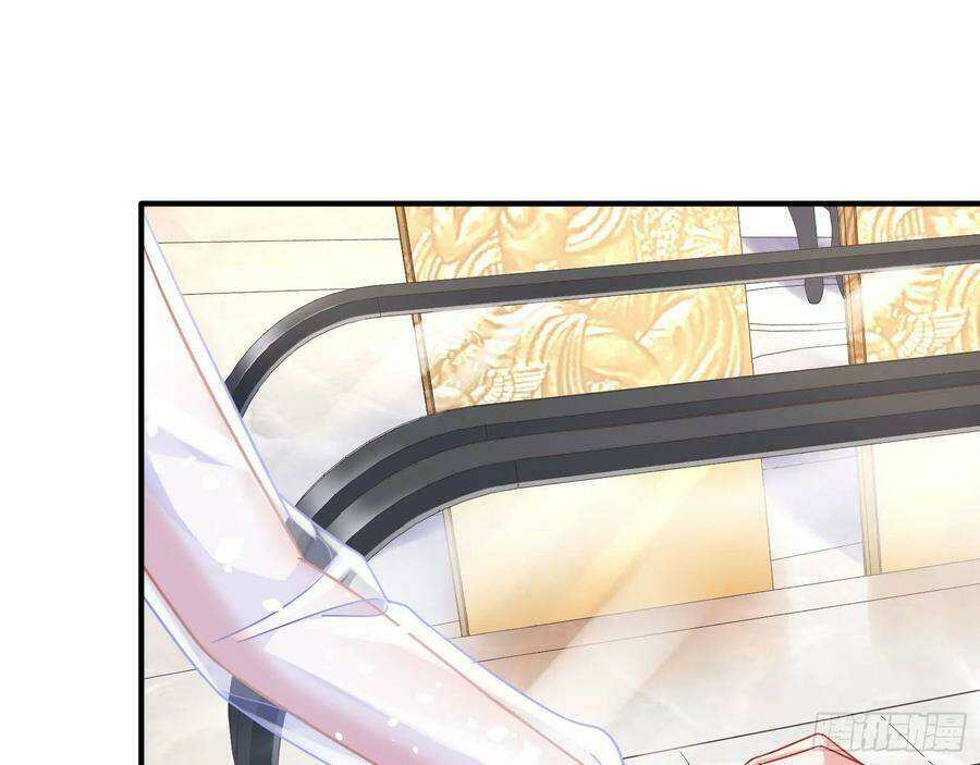 Vạn Tra Triêu Hoàng Chapter 221 - Trang 2