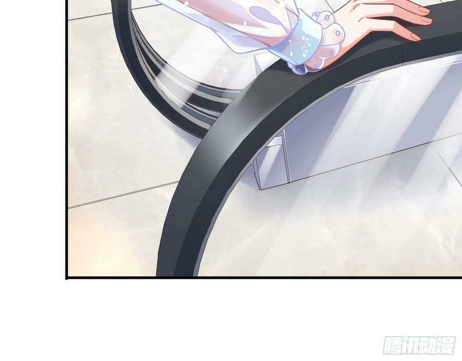 Vạn Tra Triêu Hoàng Chapter 221 - Trang 2