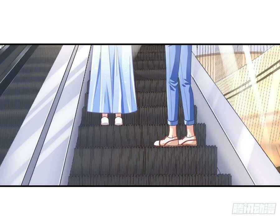 Vạn Tra Triêu Hoàng Chapter 221 - Trang 2