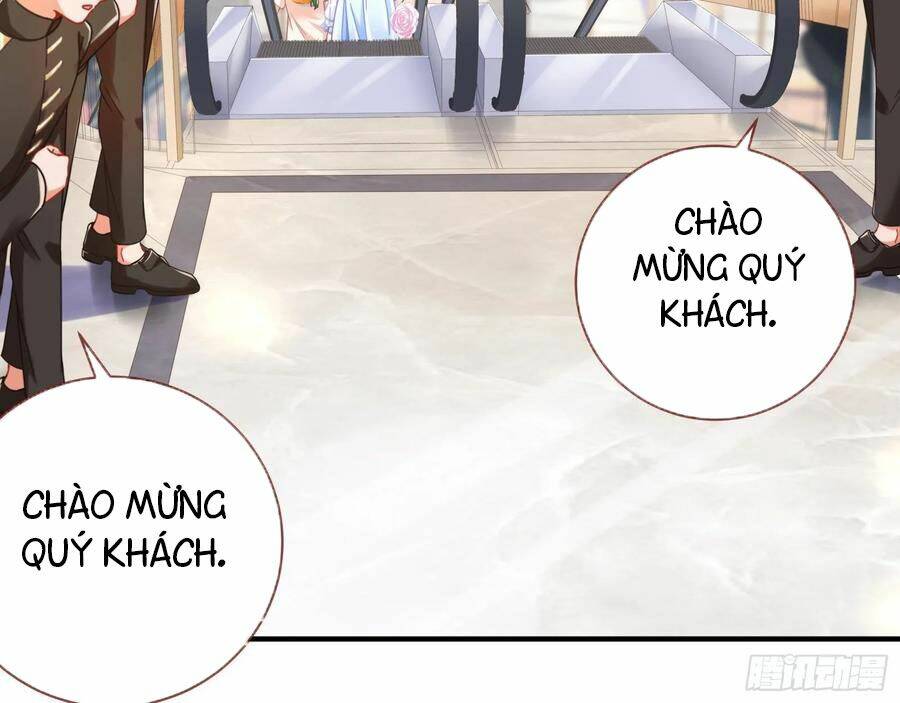 Vạn Tra Triêu Hoàng Chapter 221 - Trang 2