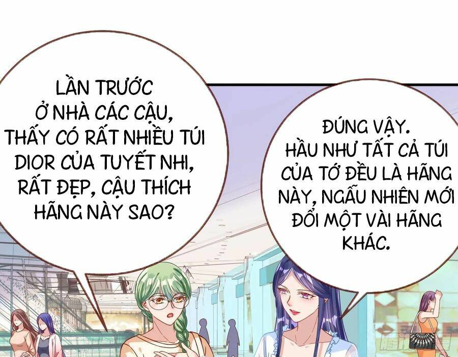 Vạn Tra Triêu Hoàng Chapter 221 - Trang 2