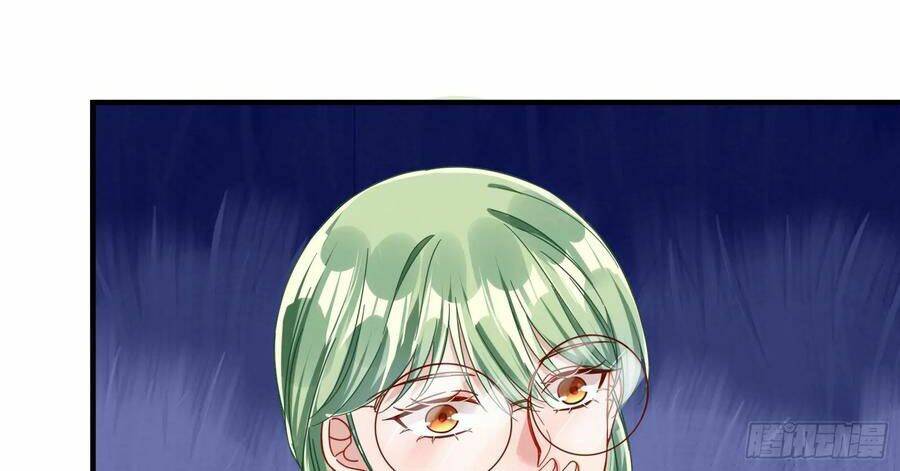 Vạn Tra Triêu Hoàng Chapter 221 - Trang 2